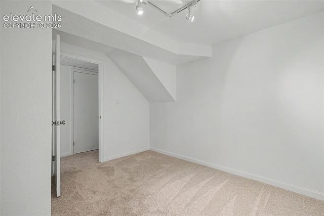 6395 Pulpit Rock Drive, Colorado Springs, CO 80918