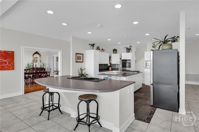 18 Modena Island Drive, Savannah, GA 31411