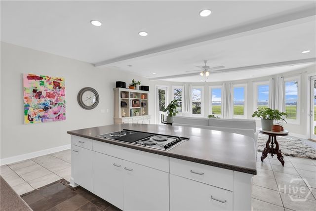 18 Modena Island Drive, Savannah, GA 31411