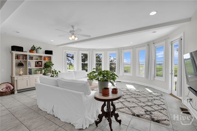 18 Modena Island Drive, Savannah, GA 31411