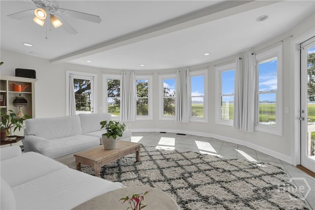 18 Modena Island Drive, Savannah, GA 31411