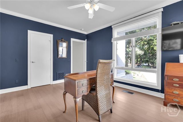 18 Modena Island Drive, Savannah, GA 31411