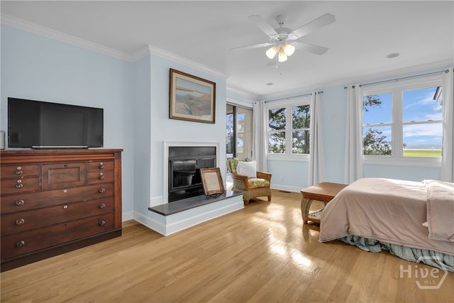 18 Modena Island Drive, Savannah, GA 31411