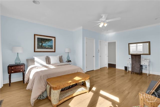 18 Modena Island Drive, Savannah, GA 31411