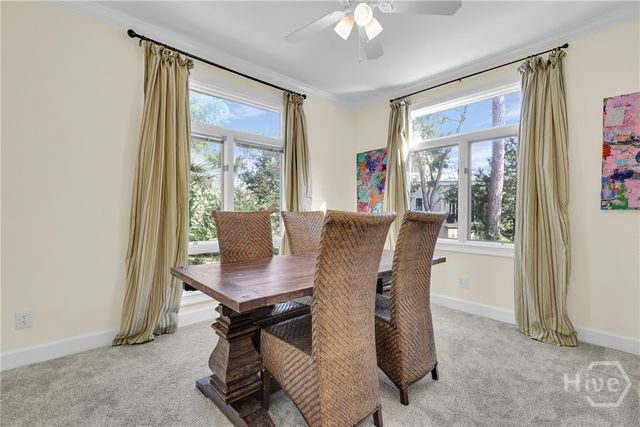 18 Modena Island Drive, Savannah, GA 31411