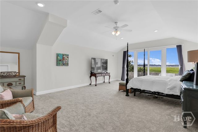 18 Modena Island Drive, Savannah, GA 31411