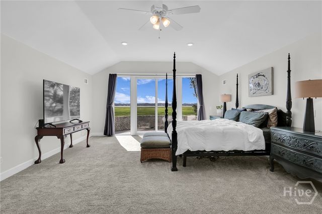 18 Modena Island Drive, Savannah, GA 31411