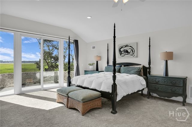 18 Modena Island Drive, Savannah, GA 31411