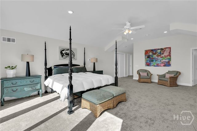 18 Modena Island Drive, Savannah, GA 31411