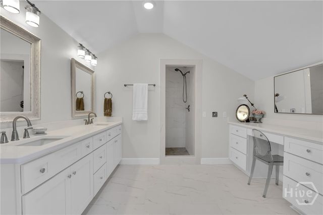 18 Modena Island Drive, Savannah, GA 31411