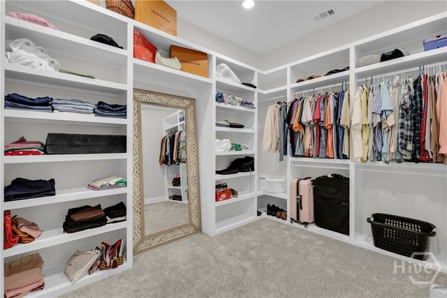 18 Modena Island Drive, Savannah, GA 31411