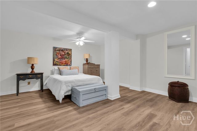 18 Modena Island Drive, Savannah, GA 31411