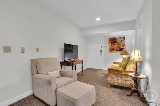 18 Modena Island Drive, Savannah, GA 31411