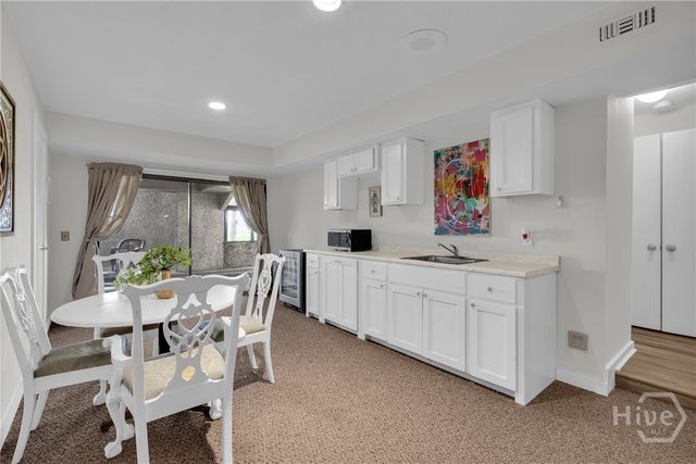 18 Modena Island Drive, Savannah, GA 31411