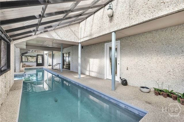 18 Modena Island Drive, Savannah, GA 31411