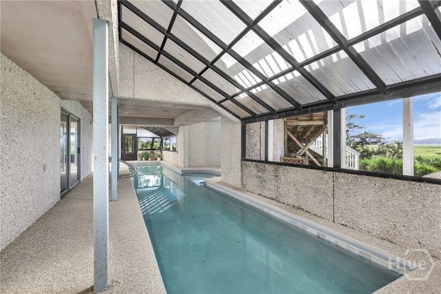 18 Modena Island Drive, Savannah, GA 31411