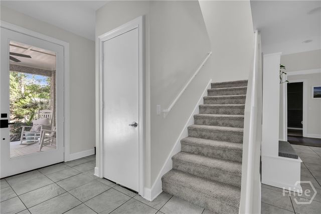 18 Modena Island Drive, Savannah, GA 31411