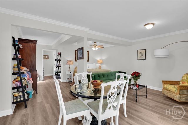 18 Modena Island Drive, Savannah, GA 31411