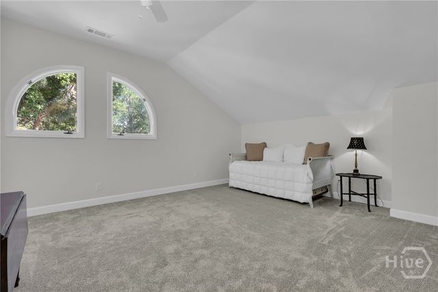 18 Modena Island Drive, Savannah, GA 31411