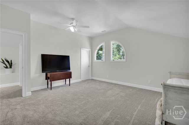 18 Modena Island Drive, Savannah, GA 31411