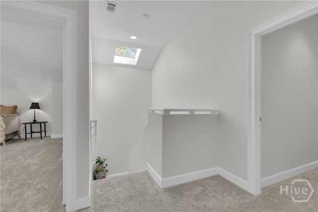 18 Modena Island Drive, Savannah, GA 31411