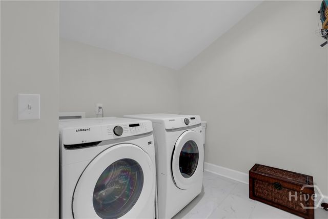 18 Modena Island Drive, Savannah, GA 31411