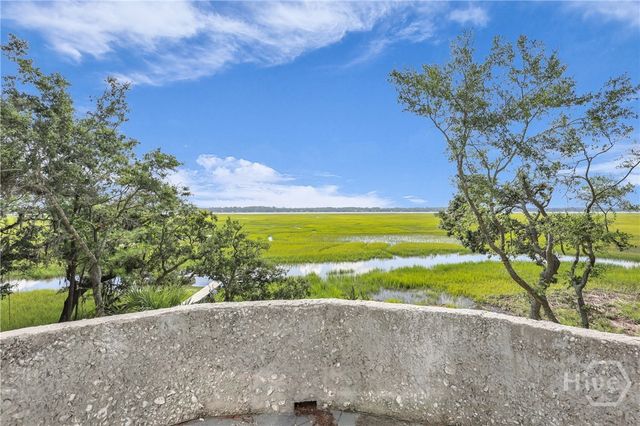 18 Modena Island Drive, Savannah, GA 31411