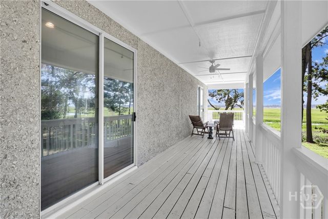 18 Modena Island Drive, Savannah, GA 31411