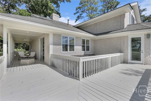 18 Modena Island Drive, Savannah, GA 31411