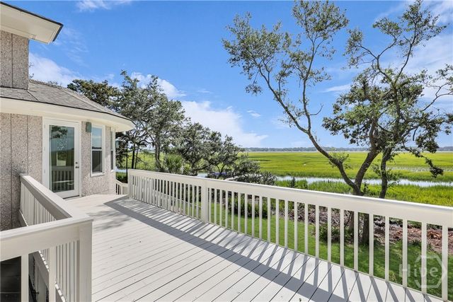 18 Modena Island Drive, Savannah, GA 31411