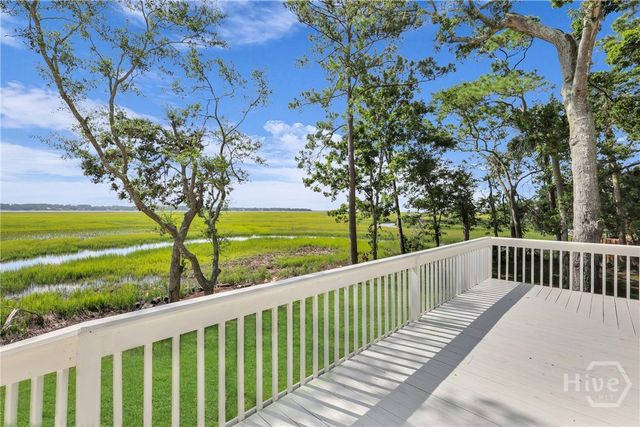 18 Modena Island Drive, Savannah, GA 31411