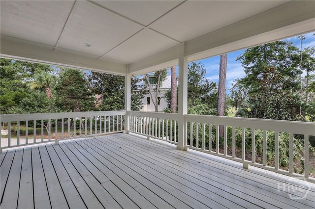 18 Modena Island Drive, Savannah, GA 31411