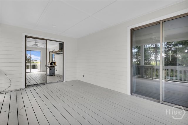 18 Modena Island Drive, Savannah, GA 31411