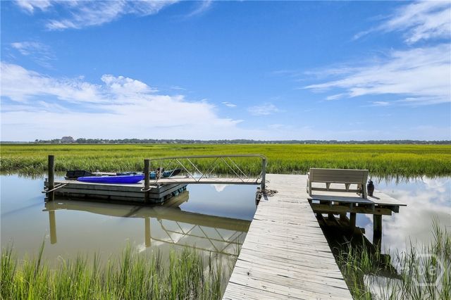 18 Modena Island Drive, Savannah, GA 31411