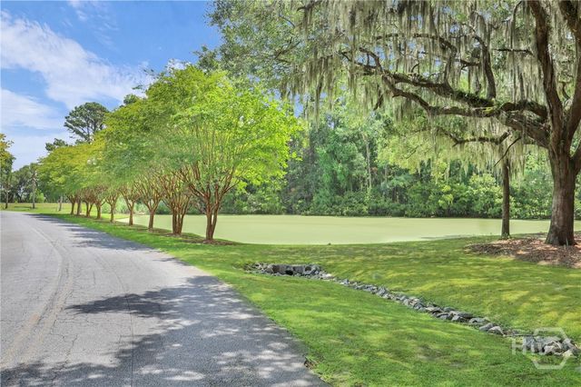 18 Modena Island Drive, Savannah, GA 31411