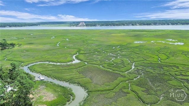 18 Modena Island Drive, Savannah, GA 31411