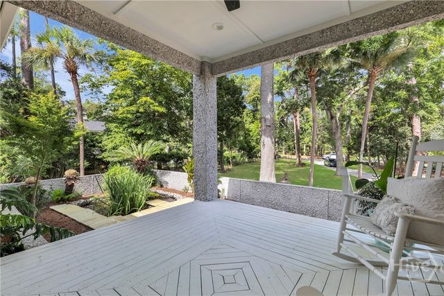 18 Modena Island Drive, Savannah, GA 31411