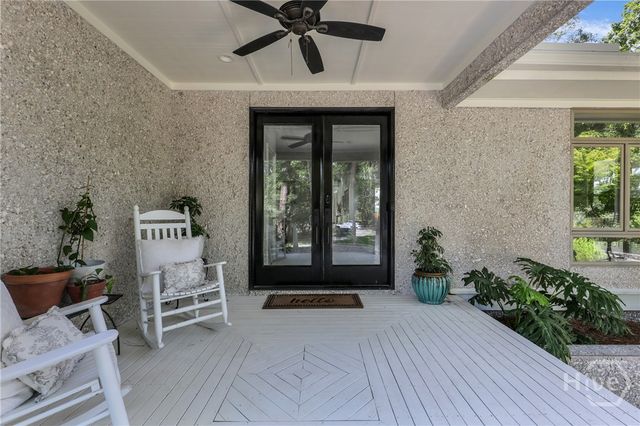 18 Modena Island Drive, Savannah, GA 31411