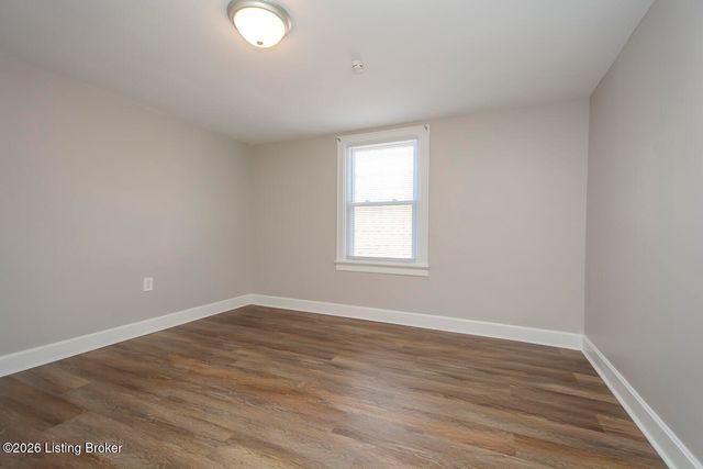2416 Bradley Ave, Louisville, KY 40217