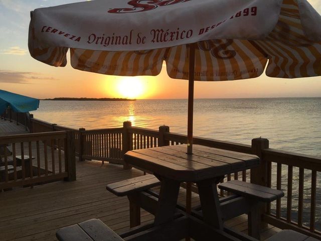 0000 Crystal Beach Road, Crystal Beach, TX 77650