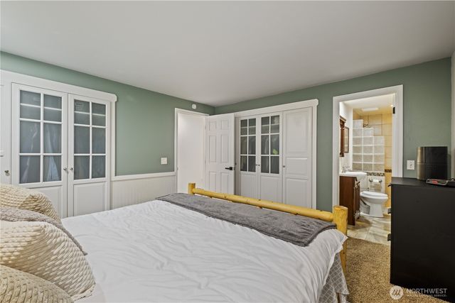 428 W Davies Loop, Lake Stevens, WA 98258