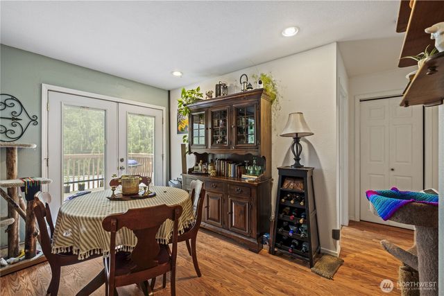 428 W Davies Loop, Lake Stevens, WA 98258