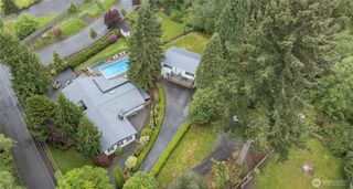 428 W Davies Loop, Lake Stevens, WA 98258