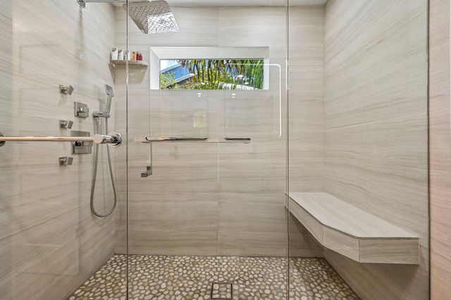 1051 SW 25th Avenue, Boynton Beach, FL 33426