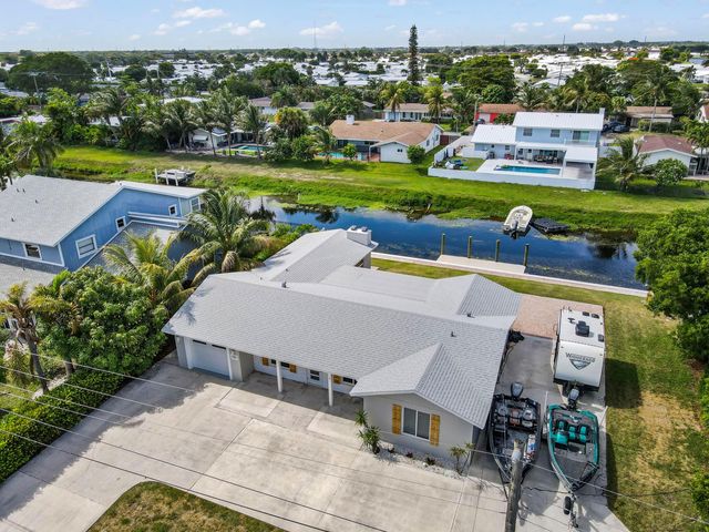 1051 SW 25th Avenue, Boynton Beach, FL 33426