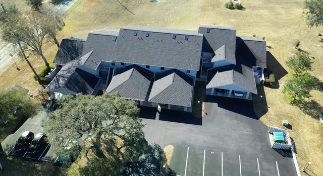 810 E GILCHRIST COURT 3B, Hernando, FL 34442