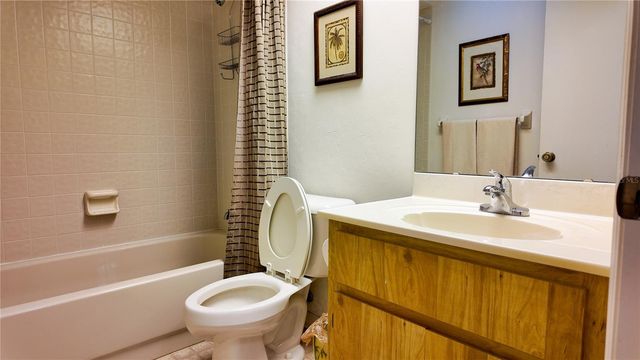810 E GILCHRIST COURT 3B, Hernando, FL 34442