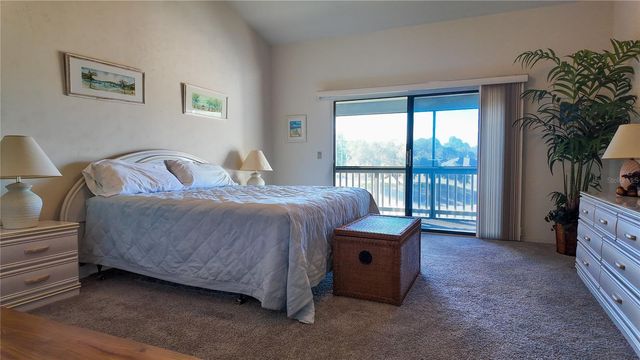 810 E GILCHRIST COURT 3B, Hernando, FL 34442