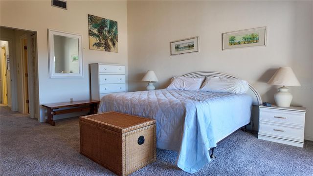 810 E GILCHRIST COURT 3B, Hernando, FL 34442