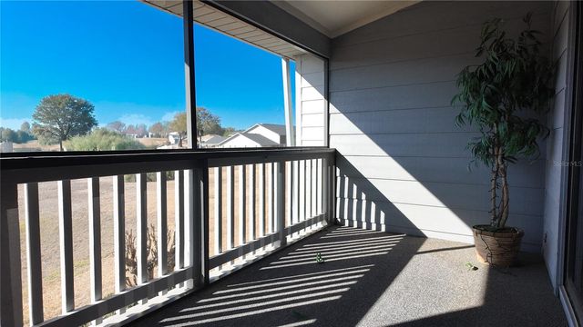 810 E GILCHRIST COURT 3B, Hernando, FL 34442
